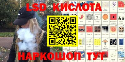 гашик Можга