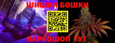 сатива Моздок