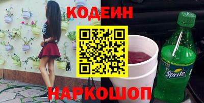 гашик Можга