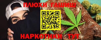 гашик Можга